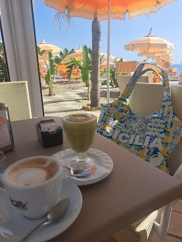 Via Naxos, 98035 Giardini-Naxos ME