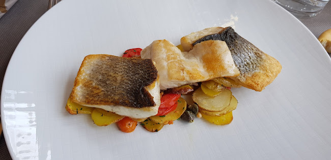 Comentarii opinii despre Il Vicoletto