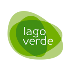 Opinii despre Lago Verde în Perugia - Ristorazione