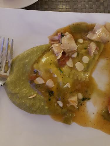 Comments and reviews of Ristorazione Galati