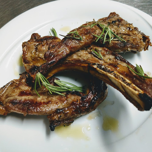 Via Cavour, 14/A, 48018 Faenza RA