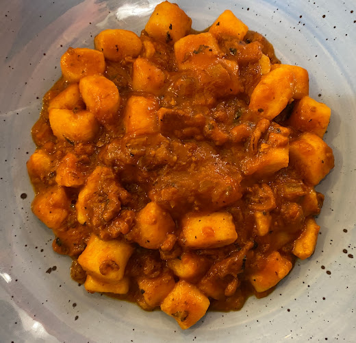 Il Vicoletto - Stresa