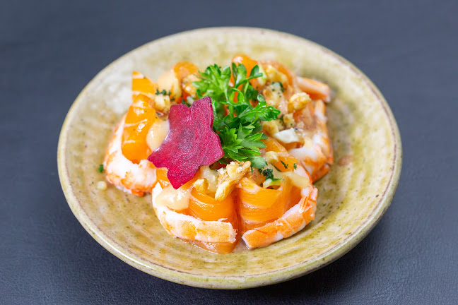 Via Giuseppe Giulietti, 21A, 00154 Roma RM