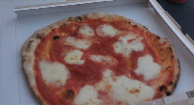 Via Bitritto, 136, 70124 Bari BA