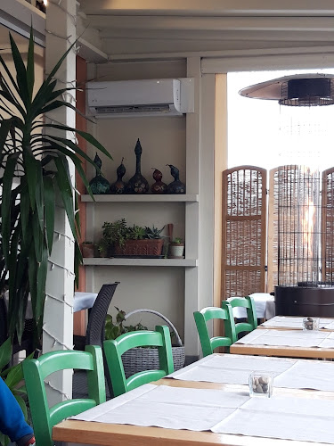 Ristorante Spritz - Cucina - Gastronomia e piatti tipici - Ristorazione