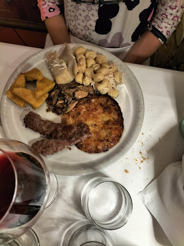 ristorantecarnia.com