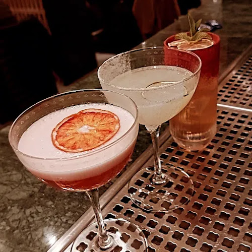 Comentarii opinii despre Il Pavone D'oro Ristorante Cocktailbar