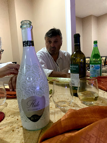 Via Francesco Durante, 104, 80027 Frattamaggiore NA