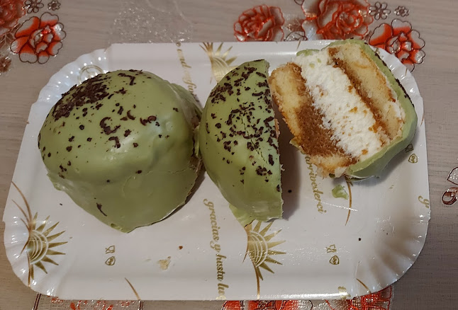 Panificio Santa Margherita - Latiano