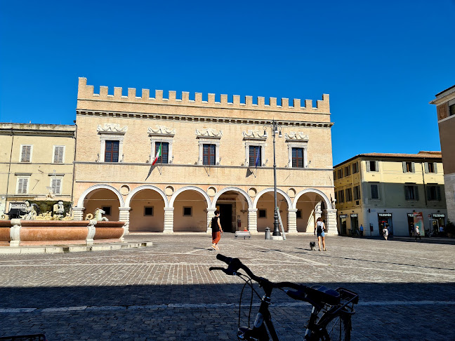Caffè Ducale - Pesaro