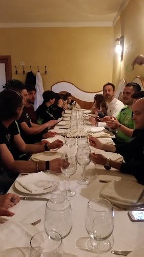 Ristorante Il Cresciolo - Osimo