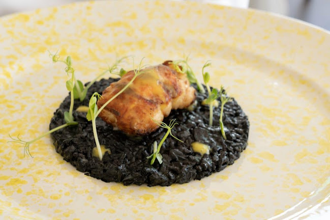 Ristorante Porta Nova - Ostuni