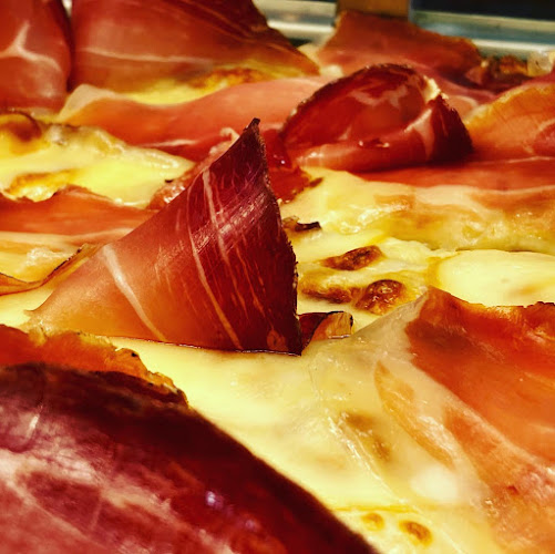 Via Agostino Depretis, 76, 00184 Roma RM