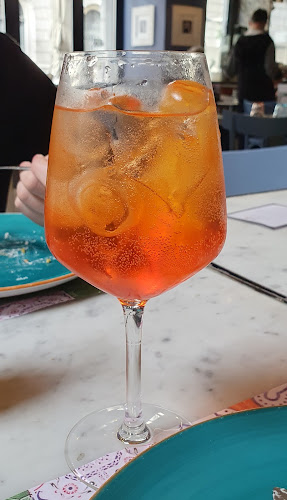 Assaje Trieste - Ristorazione