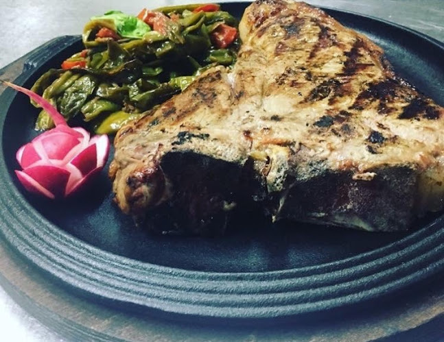 Queenwood Phone number