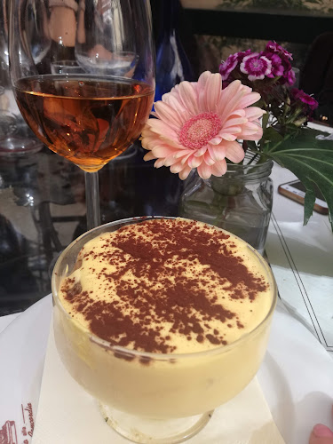 Via Mario de' Fiori, 40/A, 00187 Roma RM