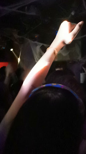 Ristorante Pizzeria Rosalpina - Ristorazione