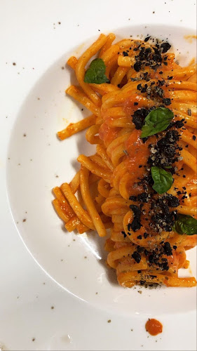 Dimora Vinea - Ristorazione