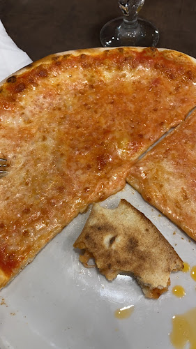 Via Enrico Cialdini, 50, 10138 Torino TO