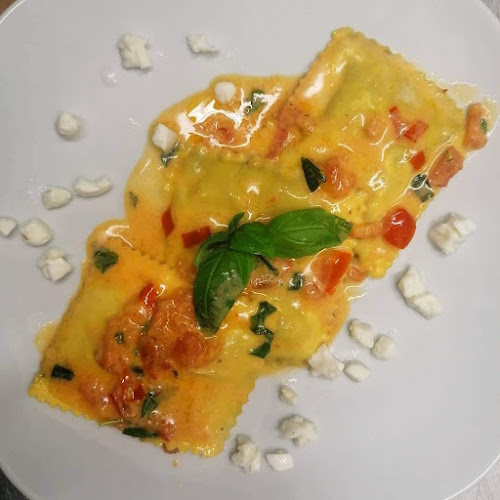 Ariosteria - Castelnuovo di Garfagnana