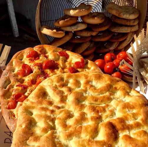 Panificio Angelini - Martina Franca