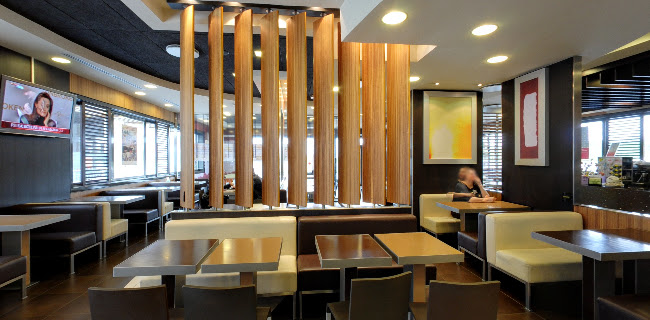 http://www.mcdonalds.it/