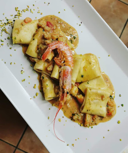 Via Garibaldi, 1/a, 55032 Castelnuovo di Garfagnana LU