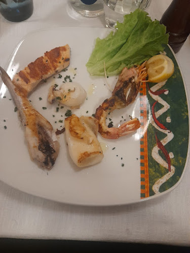 Ristorante Pizzeria Tirolesina Open Times