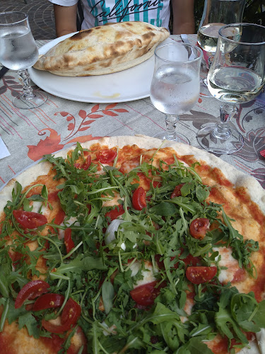 Via Spizzago, 6, 25010 San Felice del Benaco BS