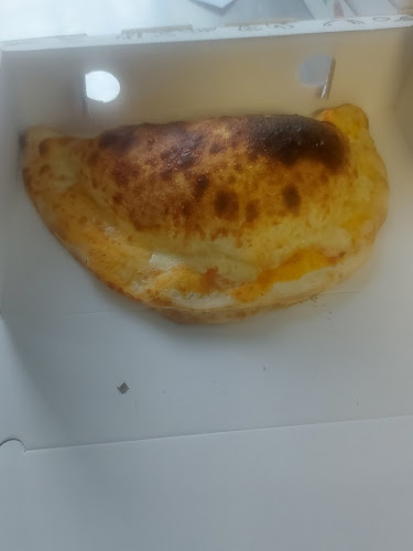 Pizzeria kebab Sharm El Sheikh Castelletto sopra Ticino - Ristorazione