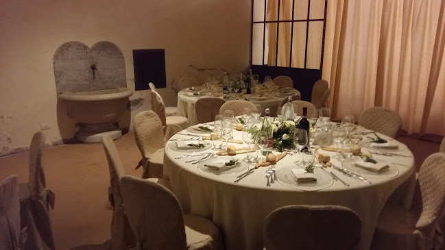 Via Paolo Gaidano, 179/27, 10137 Torino TO