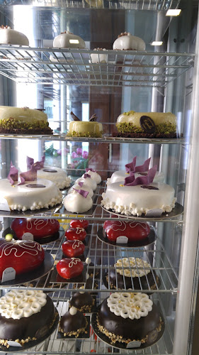 Pasticceria Capello - Ristorazione