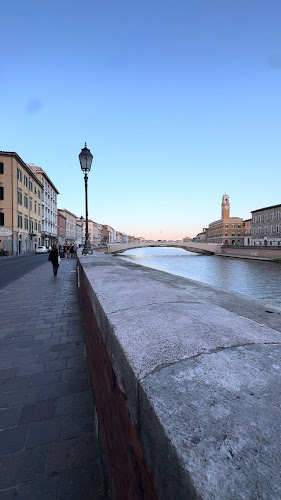 Pizzeria da Nando - Ristorazione