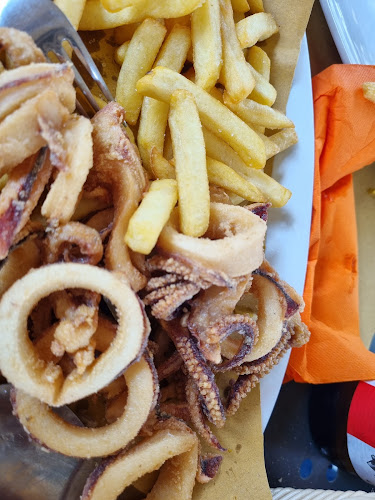 Comentarii opinii despre RistoFever