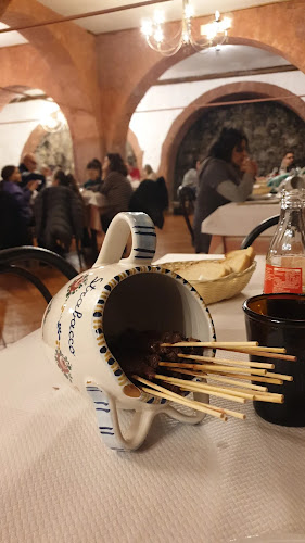 Circonvallazione Spalato, 66, 64100 Teramo TE