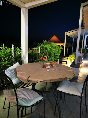 NARA Ristorante e Pizzeria