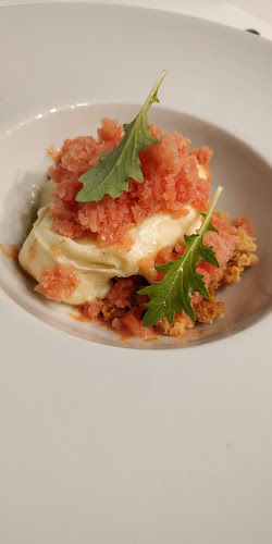 Opinii despre Pescheria pesci e uva în Roma - Ristorazione