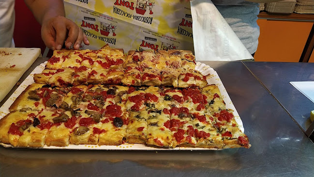 SP36, 163, 98135 Messina ME