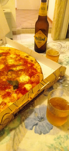 Via Matteo Renato Imbriani, 240, 95128 Catania CT