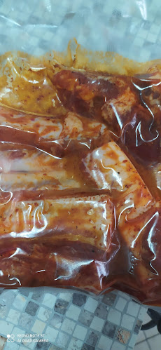 Macelleria Longo - Ristorazione