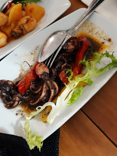 Ristorante Pizzeria Bar La Perla - Valledoria