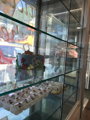 Braghetti Fratelli - Ristorazione