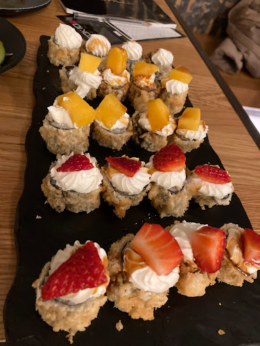 Tokyo Verona - Ristorazione