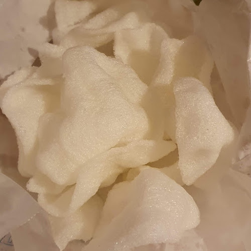 Comentarii opinii despre Ristorante Pechino di Zhou Lijiao