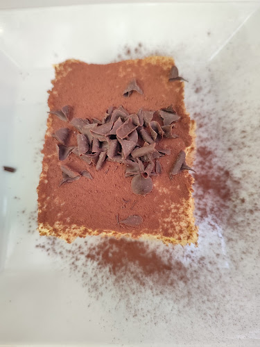 Otello alla Concordia - Roma