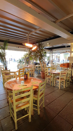 Fiorino D'Oro - Firenze