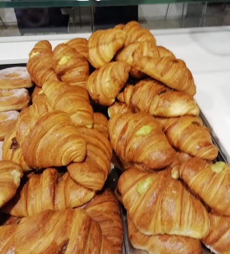 Borgo Cividale, 14, 33057 Palmanova UD