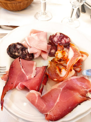 Contrada Manganello, 98068, 98068 San Piero Patti ME, Italia