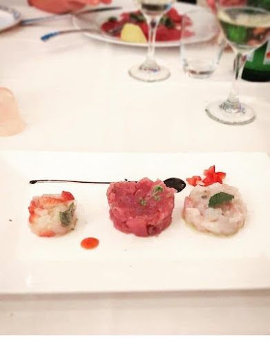 SP3, 08029 Siniscola NU