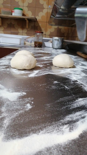 Via Nazionale, 41, 92010 Alessandria della Rocca AG